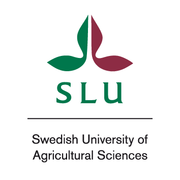 Swedish University of Agricultural Sciences (SLU)