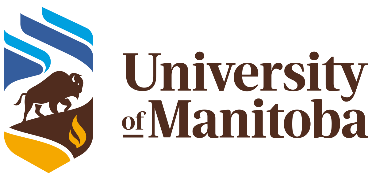 University of Manitoba